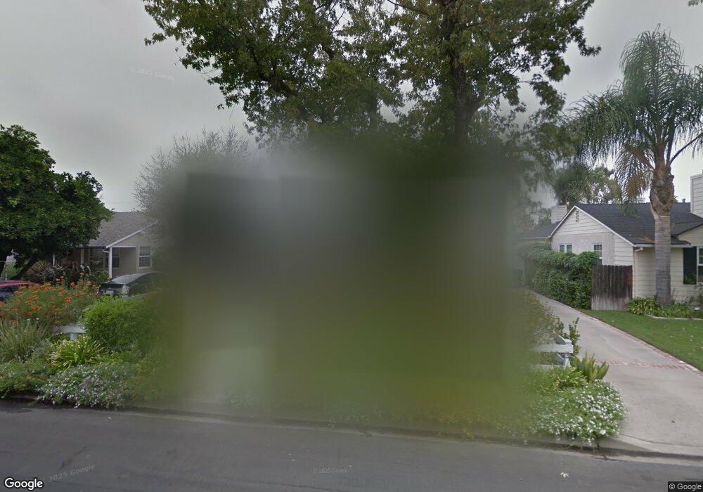 13959 Huston St, Sherman Oaks, CA 91423 - photo 1