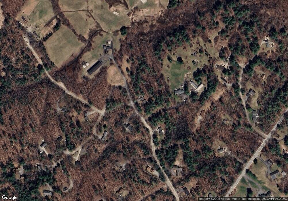 27 Inland Farm Rd, Windham, ME 04062 - photo 1