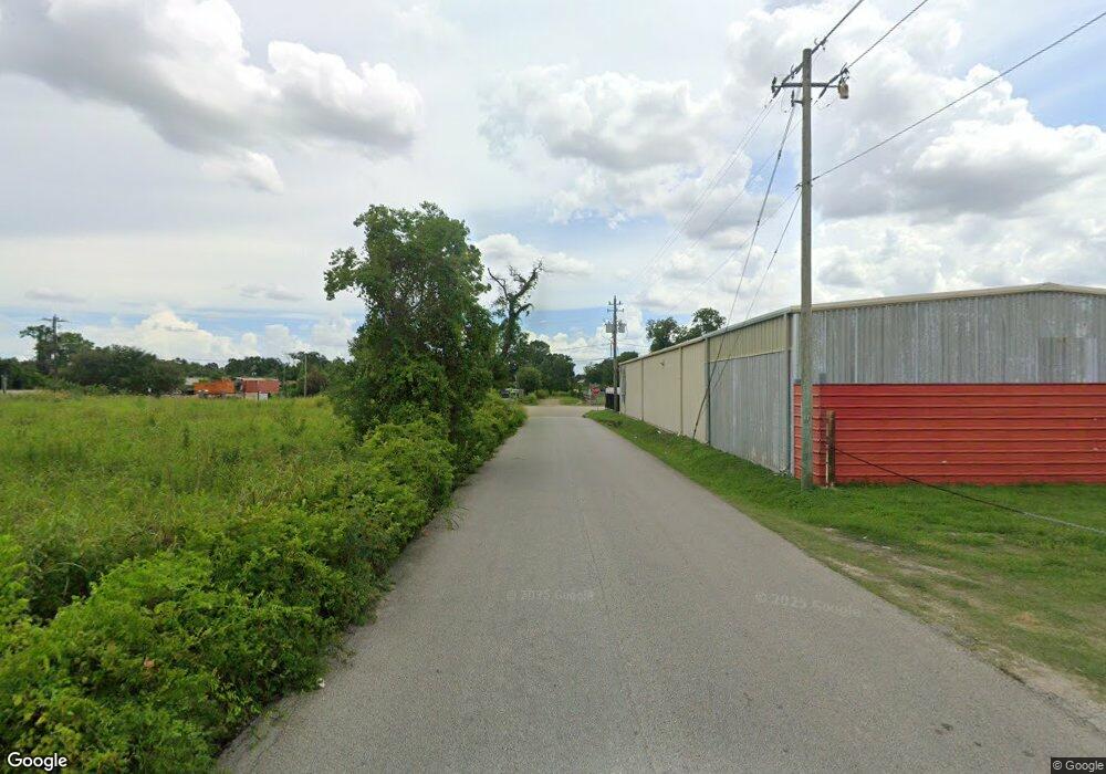 5199 Balbo St, Houston, TX 77091 - photo 1