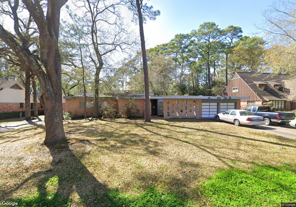 83 Hibury Dr, Houston, TX 77024 - photo 1