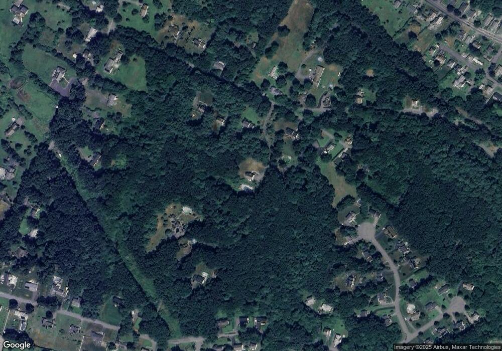 9 Rigby Rd, Lancaster, MA 01523 - photo 1