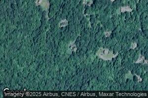 129 Shady Tree Ln, Waitsfield, VT 05673