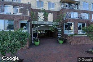 75-83 Cambridge Pkwy Unit W704, Cambridge, MA 02142