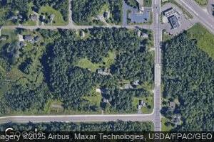 314 S 1st Ave, Duluth, MN 55810