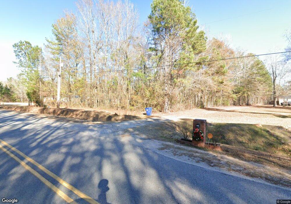 3000 Lee Road 279, Salem, AL 36874 - photo 1