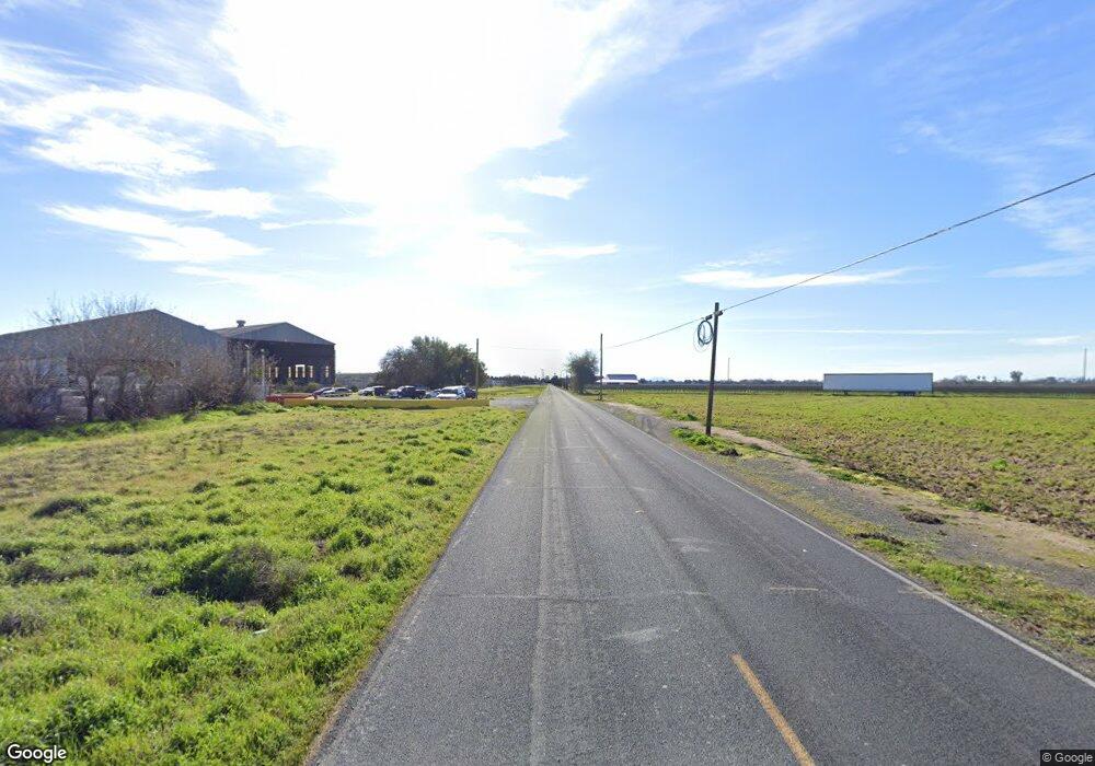 0 Locke Rd, Lockeford, CA 95237 - photo 1