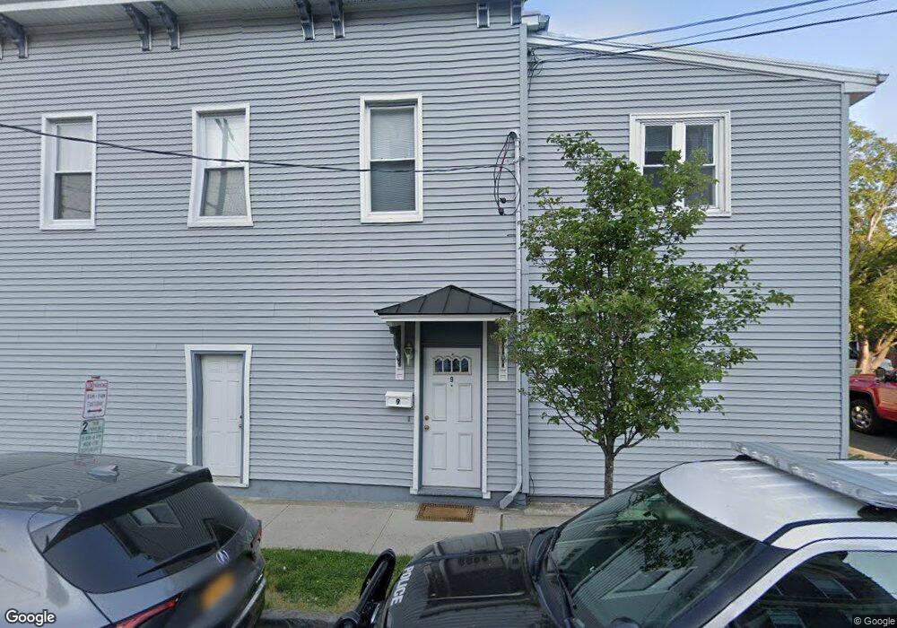 9 N Ferris St, Irvington, NY 10533 - photo 1