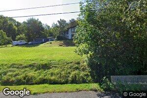 583 Cigarski Rd, Shavertown, PA 18708
