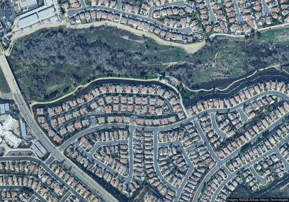 33599 Winston Way unit B, Temecula, CA 92592 - photo 1