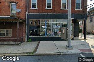 691 Main St Unit 3S, Slatington, PA 18080