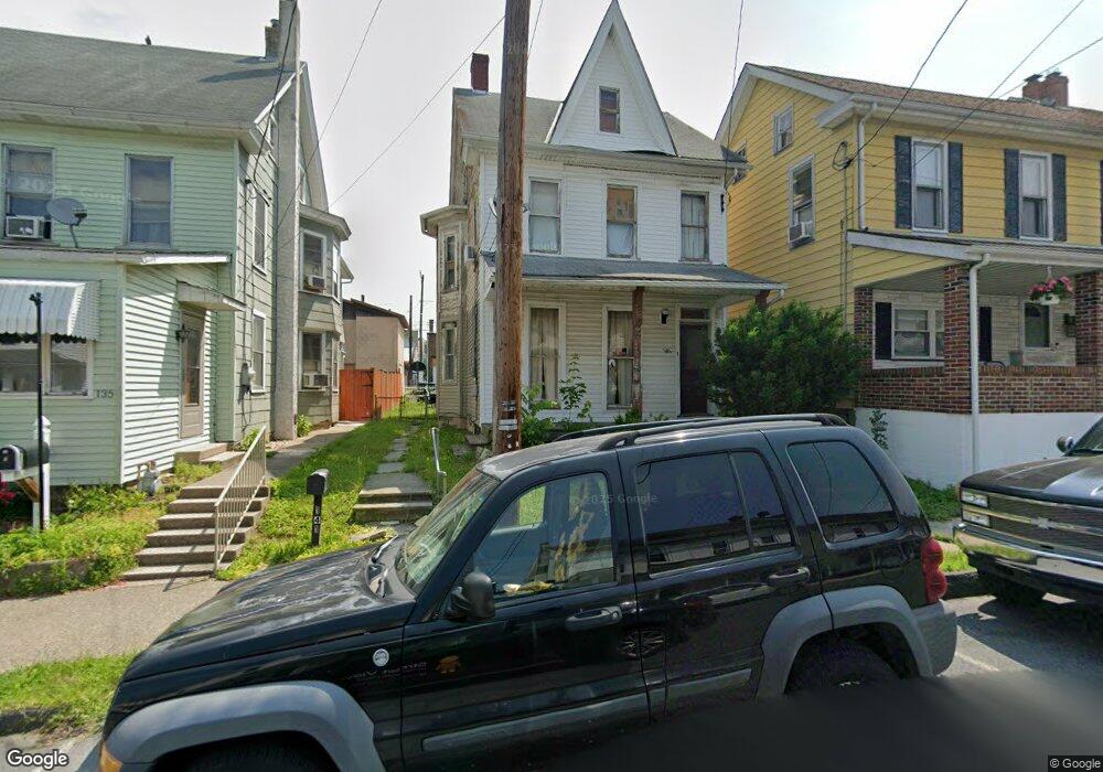 141 4th St, Slatington, PA 18080 - photo 1