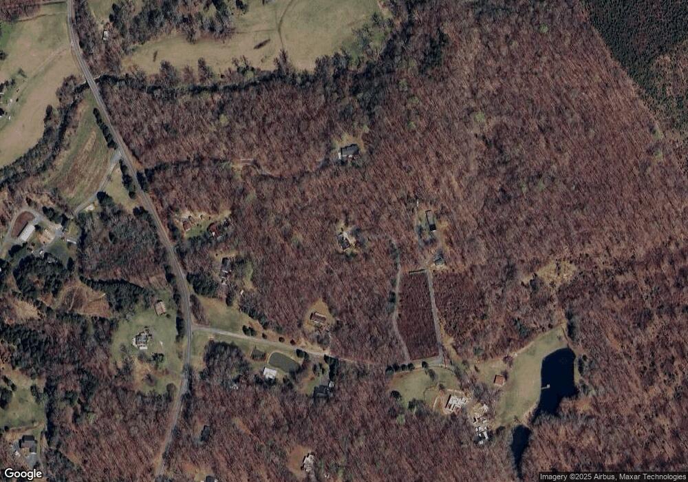 2296 Steppingstone Ln, Asheboro, NC 27205 - photo 1