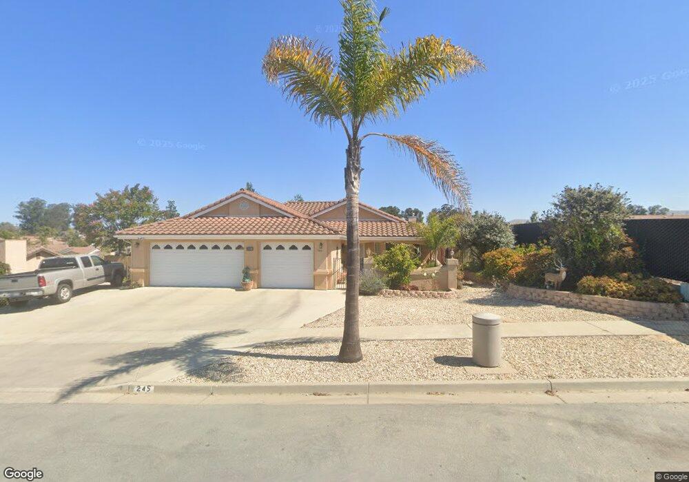 245 Martha Ln, Nipomo, CA 93444 - photo 1