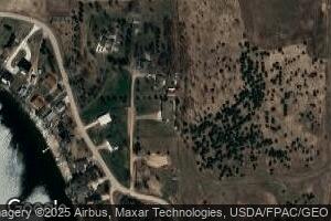 18442 Gussie Ln, Gary, SD 57237