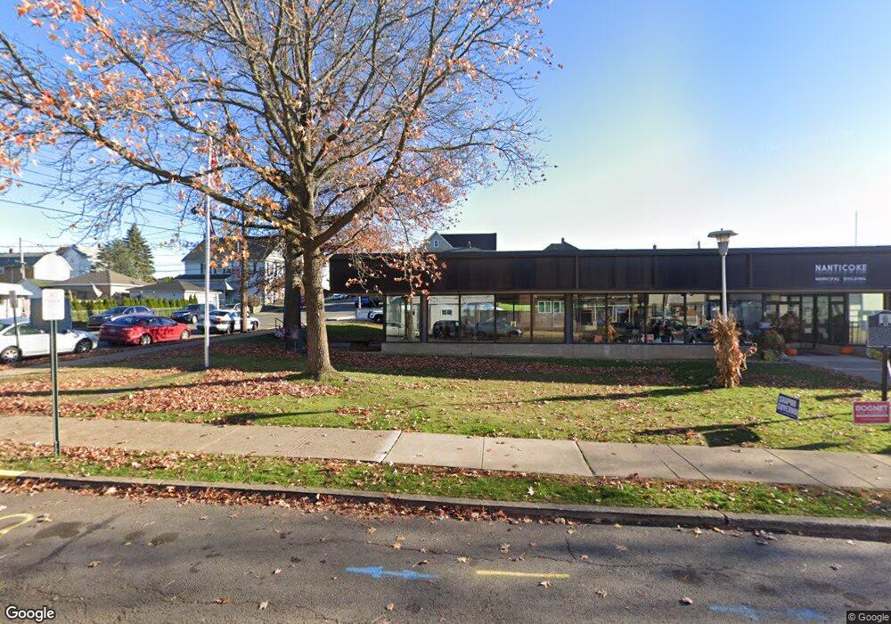 59 E Ridge St, Glen Lyon, PA 18617 - photo 1