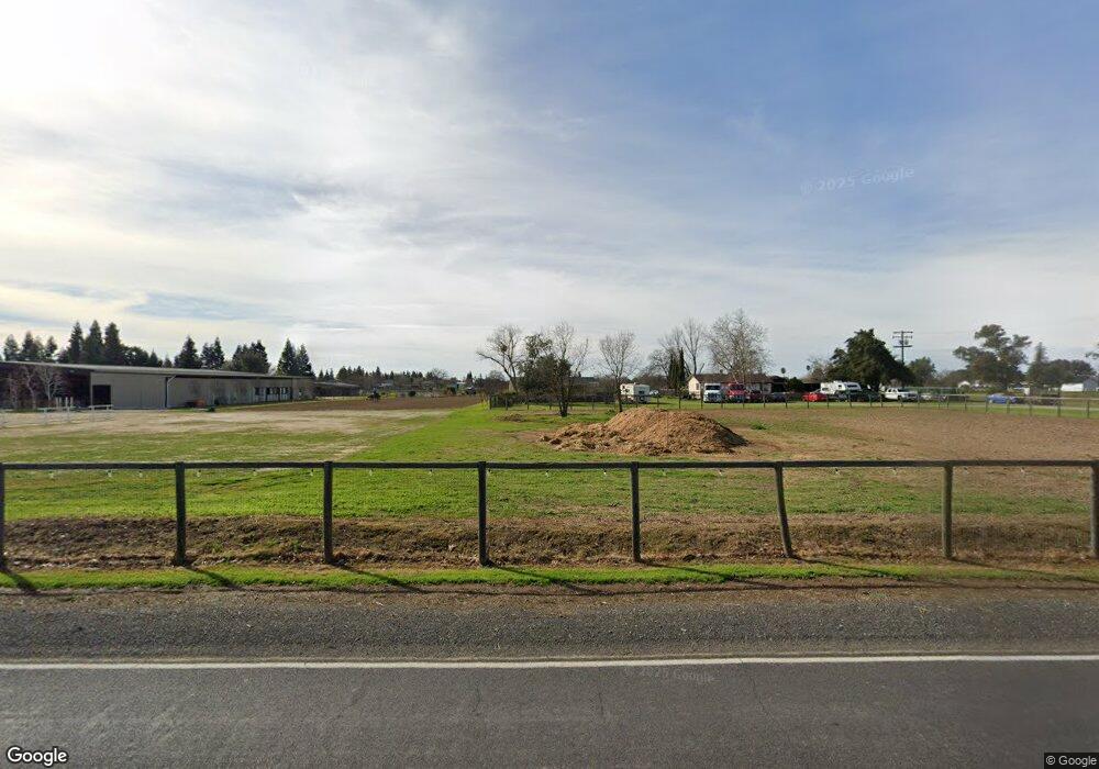 23737 N Elliott Rd, Acampo, CA 95220 - photo 1