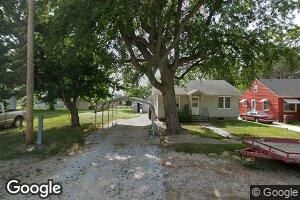 208 N Plum St, Plainview, NE 68769