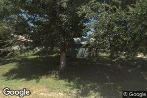 410 E Mulberry Ave, Lenora, KS 67645