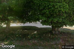 58 N Scenic Hwy, Bland, VA 24315