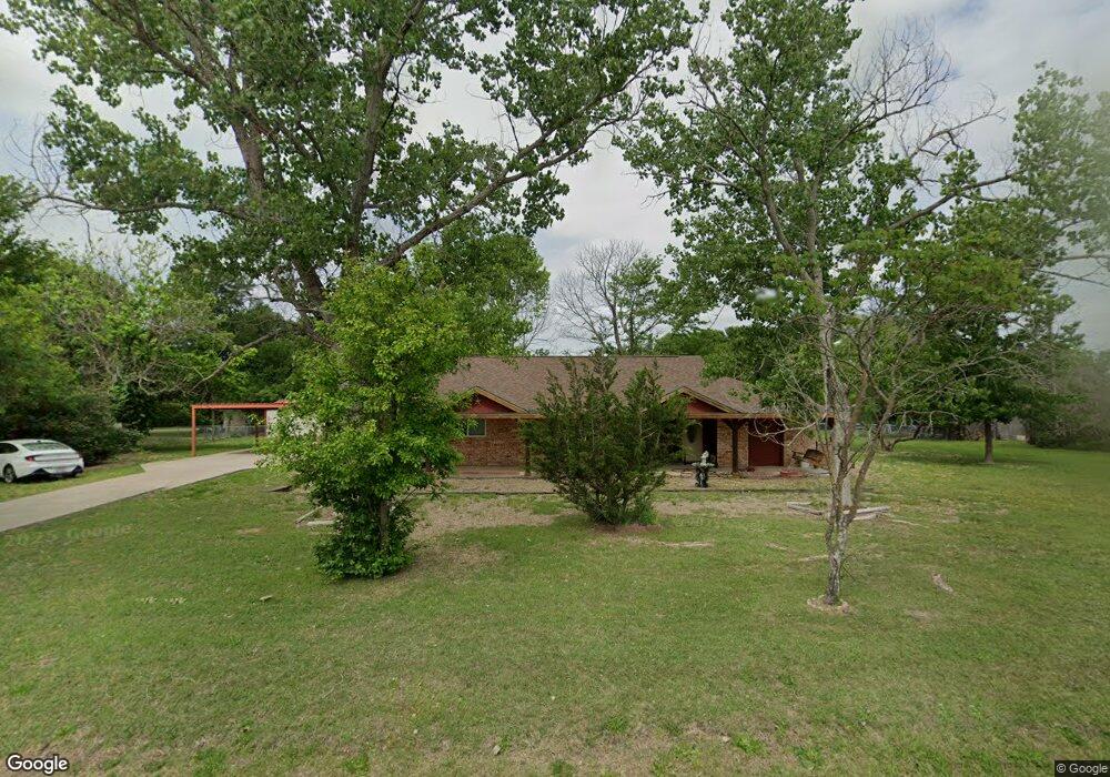 417 Vista Dr, Willow Park, TX 76087 - photo 1