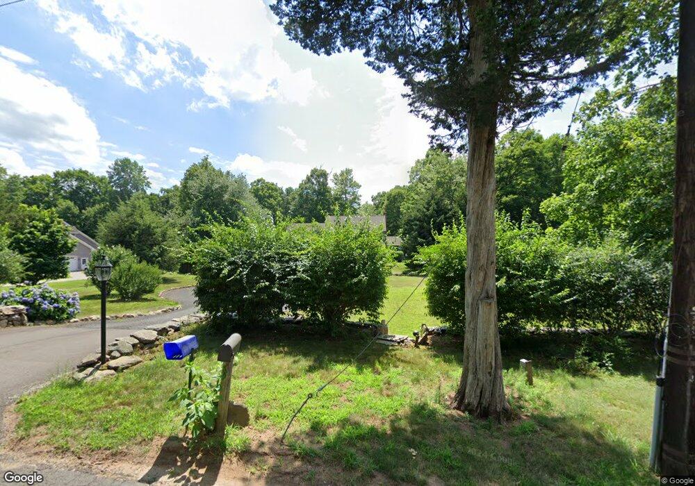 47 Boulder Dell Rd, Higganum, CT 06441 - photo 1