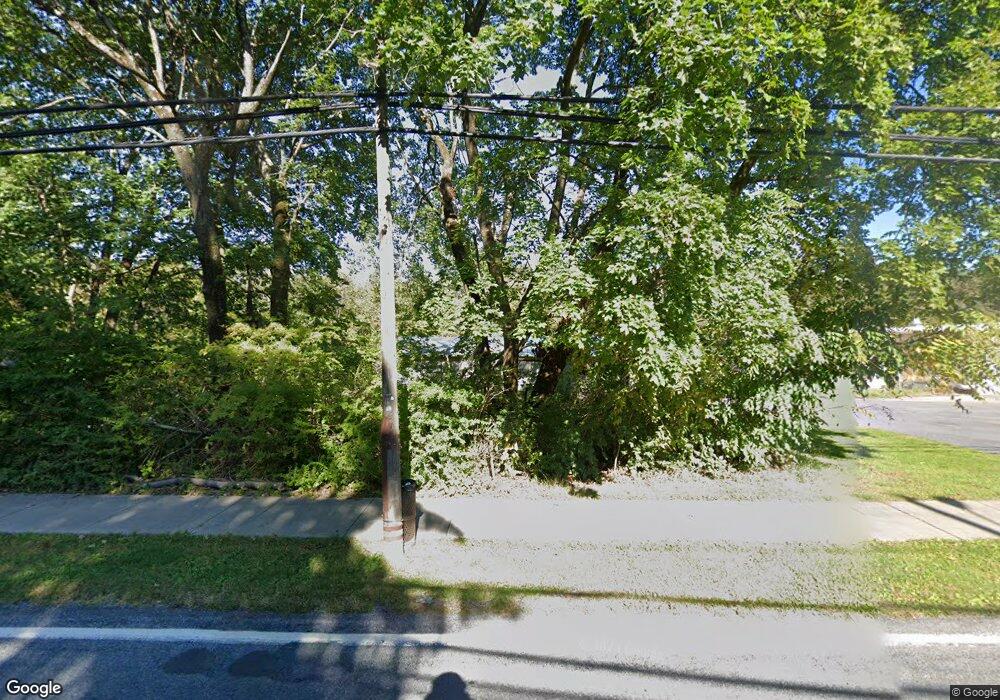 600 W Church St, Slatington, PA 18080 - photo 1