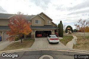 1577 N 1180 W, Orem, UT 84057