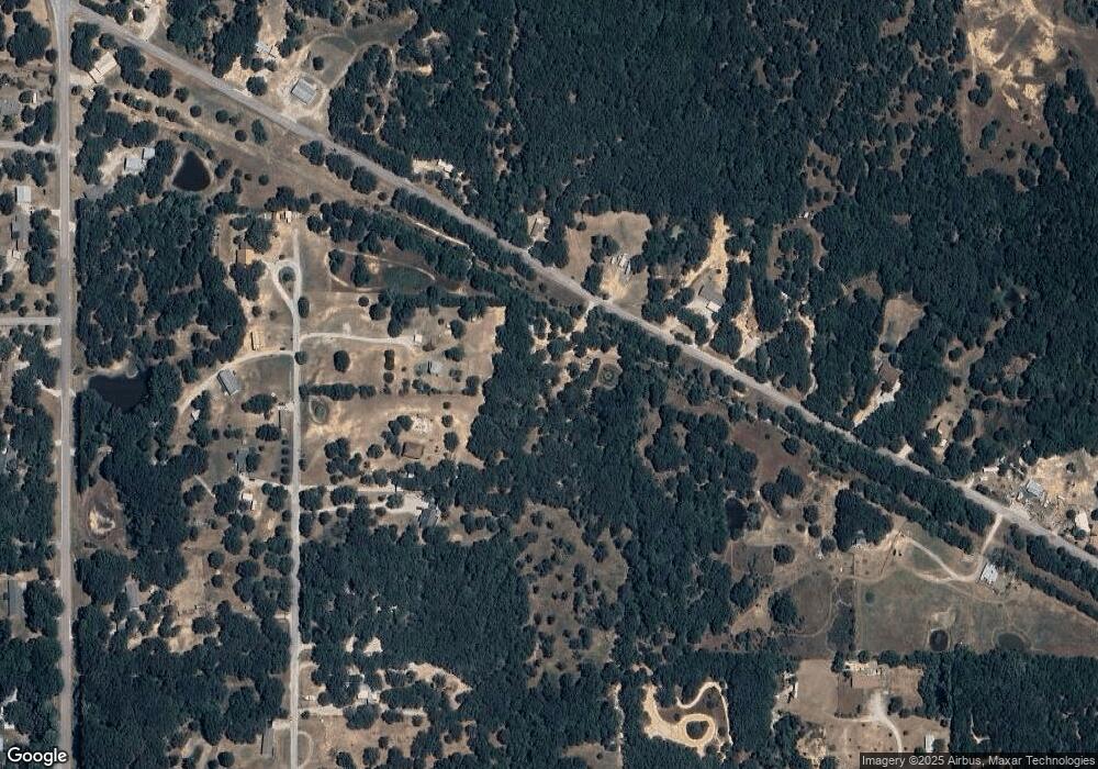 4548 3rd Ave NE, Ardmore, OK 73401 - photo 1