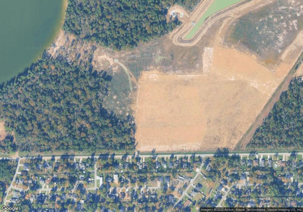 18627 Fort Gibson Ln unit 36450723, Crosby, TX 77532 - photo 1