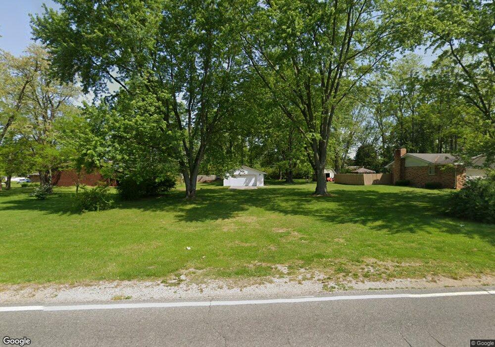 21633 County Road 18, Goshen, IN 46528 - photo 1