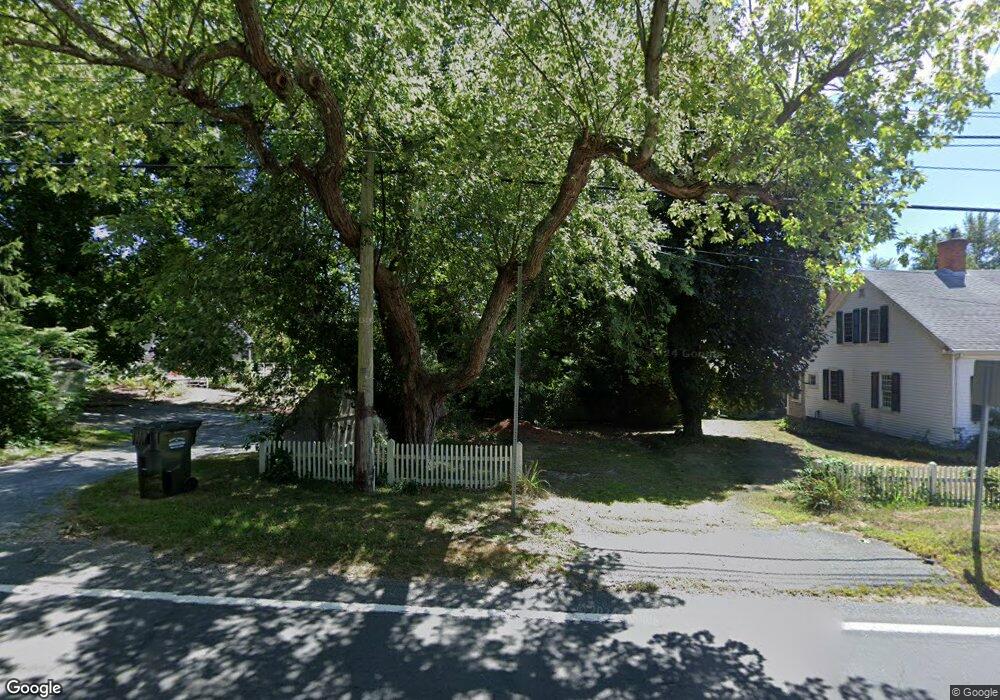 188 Sisson Rd, Harwich, MA 2645 - photo 1