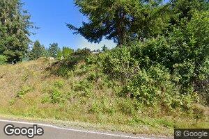 211 Loop Rd, Grays River, WA 98621