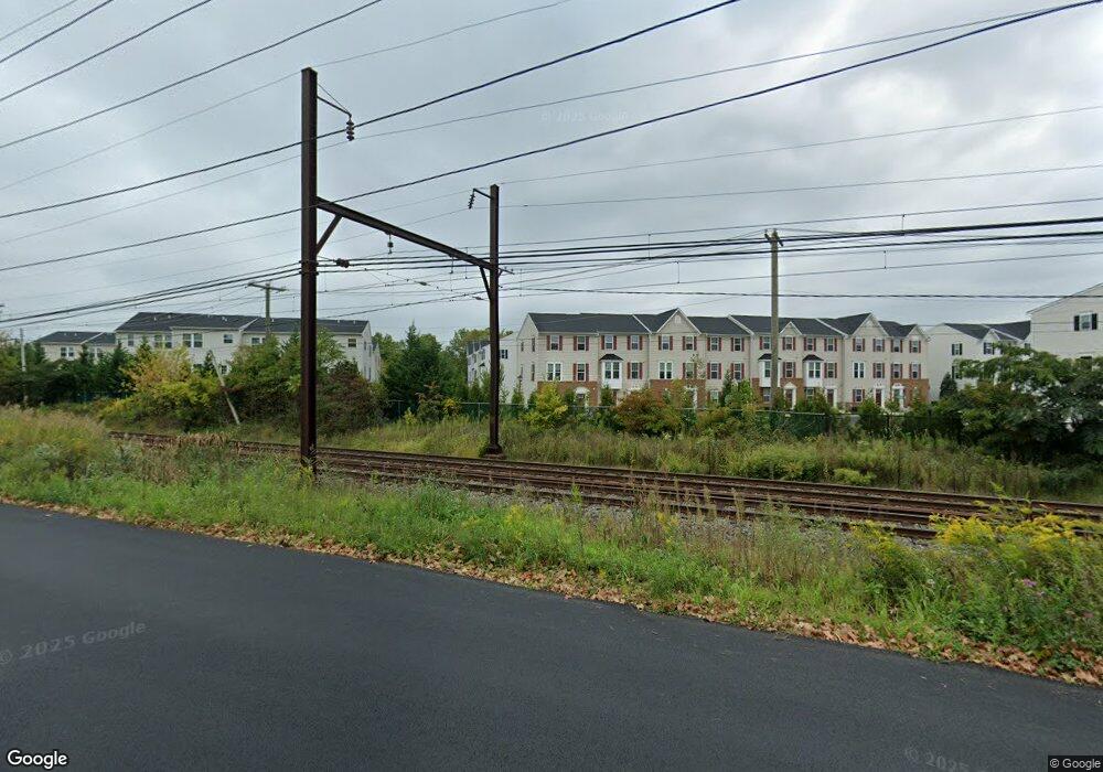 230 Compass Dr, Lansdale, PA 19446 - photo 1