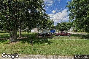 300 W Warren St, Avon, IL 61415