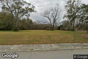1555 Groom Rd, Baker, LA 70714