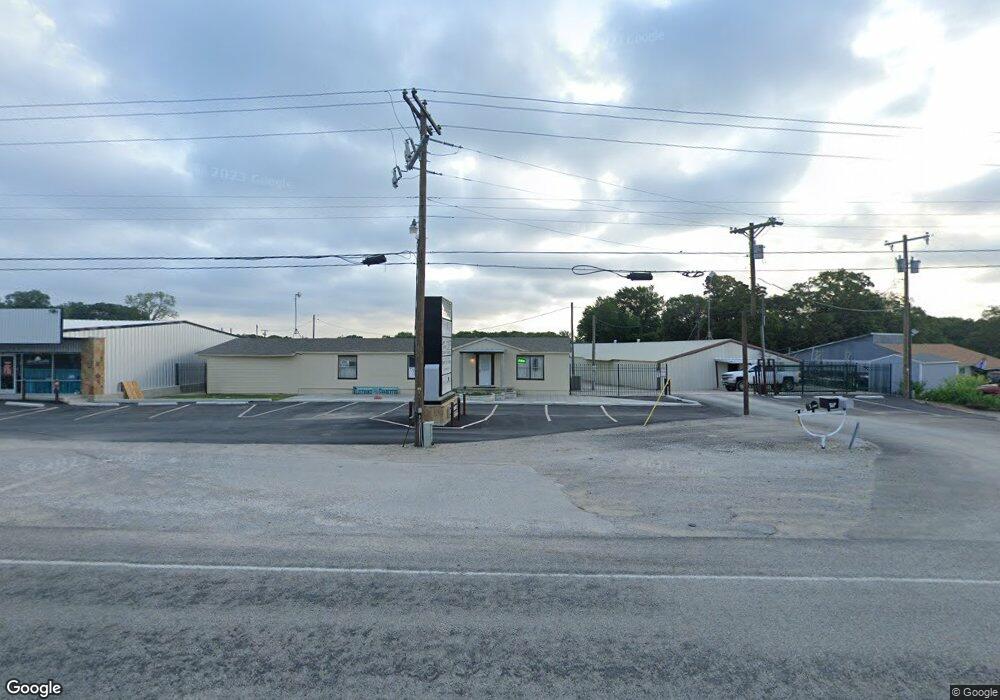 3001 E Highway 199 unit 108, Springtown, TX 76082 - photo 1