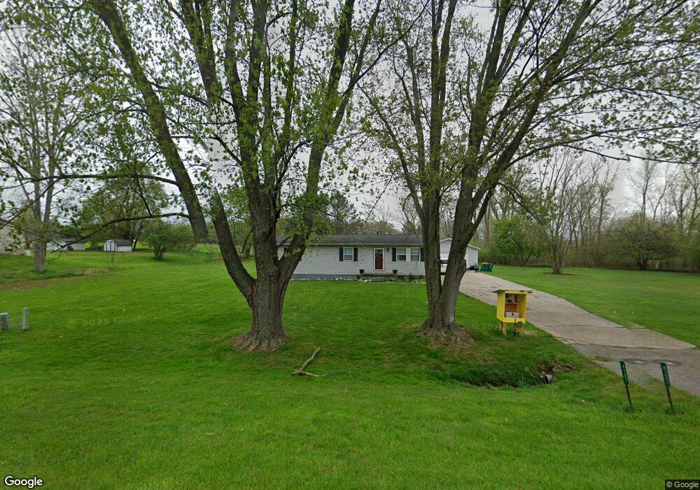 6127 Duffield Rd, Swartz Creek, MI 48473 - photo 1