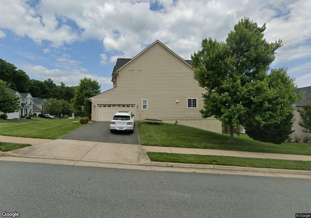 52 Palisades Dr, Stafford, VA 22554 - photo 1