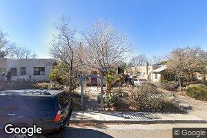 214 Wellesley Dr SE, Albuquerque, NM 87106