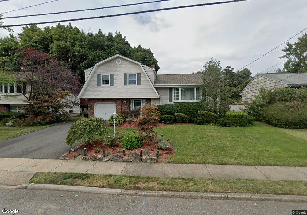 4-32 Bryant Place unit 1X, Fair Lawn, NJ 07410 - photo 1