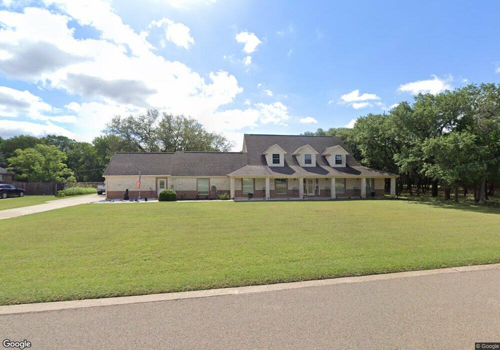 1199 Fredrick Ln, Temple, TX 76502 - photo 1