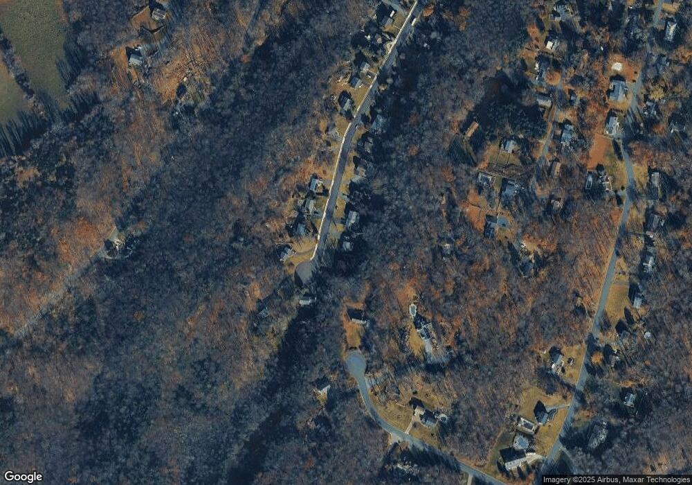 23 Hemlock Dr, Franklin, NJ 07416 - photo 1