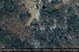 0 Sodom Rd, Tyringham, MA 01264