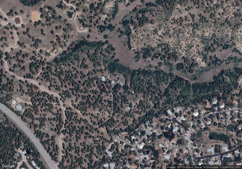 200 Spruce Dr, Durango, CO 81301 - photo 1