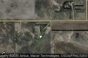 1199 188th Ave NE, Baldwin, ND 58521