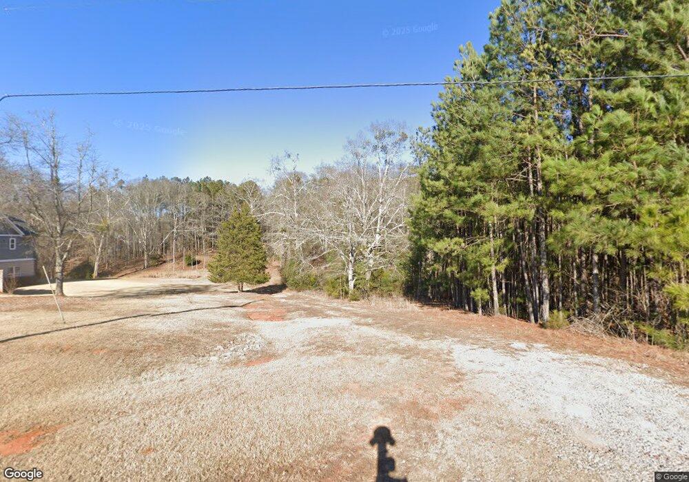 1620 Welbrook Rd, Athens, GA 30606 - photo 1