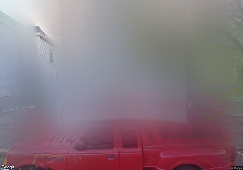 31 Alston St, Somerville, MA 02143 - photo 1