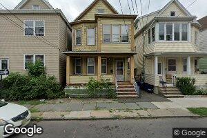 10 Somerset St, Garfield, NJ 07026