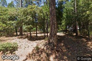 24045 Shake Ridge Rd, Volcano, CA 95689