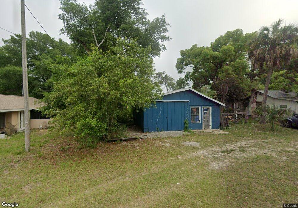 1002 NW Avenue C, Carrabelle, FL 32322 - photo 1